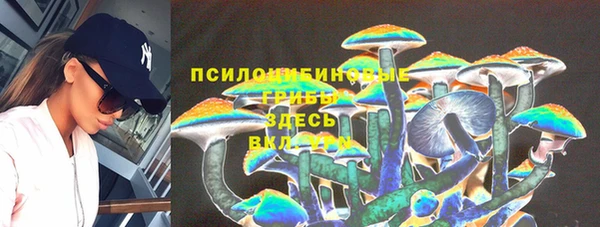 mix Переславль-Залесский