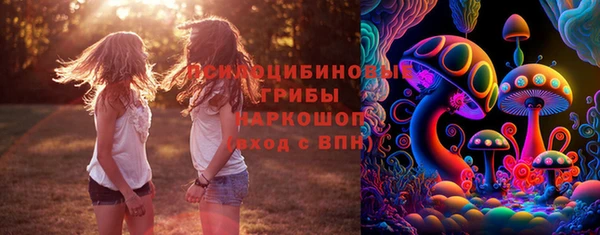 mdma Абаза