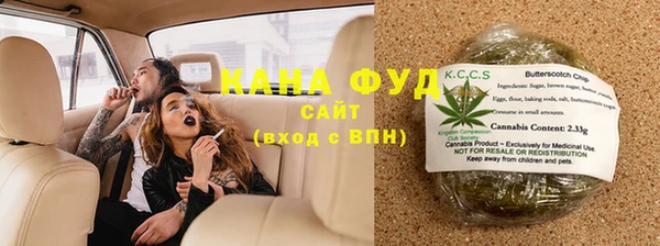 кокс Пестово
