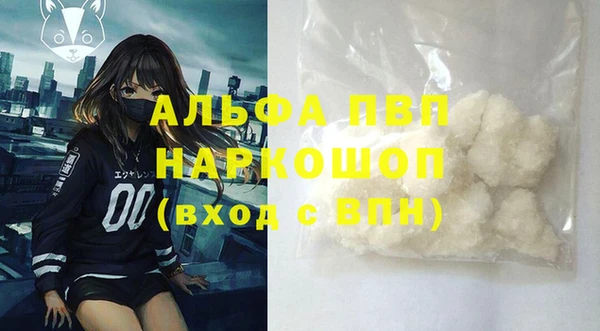 гидропоника Пересвет
