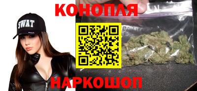 а пвп мука Славгород